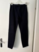 Massimo Dutti Damenhose Eimsbüttel - Hamburg Lokstedt Vorschau