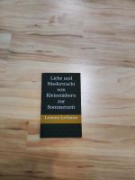 Lennox Lechaim: Liebe und Niedertracht von Kleinstädtern zur Somm Nordrhein-Westfalen - Sankt Augustin Vorschau