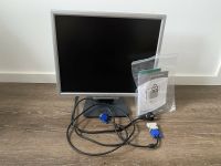 Acer AL 1916 AS LCD Monitor Nordrhein-Westfalen - Neuenrade Vorschau