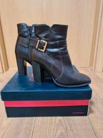 Stiefeletten von Buffalo Nordrhein-Westfalen - Minden Vorschau
