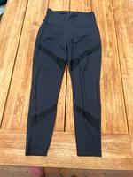 LASCANA active leggings Gr. M Wandsbek - Hamburg Farmsen-Berne Vorschau