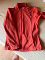 Löffler Windstopper Sportjacke, Gr. 40/M Bayern - Wegscheid Vorschau