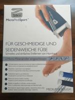 Gerät Fusspflege Rheinland-Pfalz - Trier Vorschau