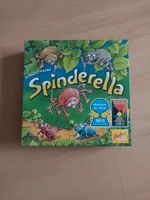 Spinderella Spiel für Kinder Niedersachsen - Apen Vorschau