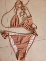 Shein Bikini Bayern - Scheßlitz Vorschau