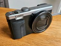 Panasonic Lumix-Kamera Leica abzugeben Köln - Nippes Vorschau