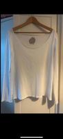 Closed Longsleeve weiß Gr.L Top! Altona - Hamburg Groß Flottbek Vorschau