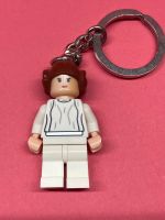 Lego Star Wars Schlüsselanhänger Prinzessin Leia Rheinland-Pfalz - Kusel Vorschau