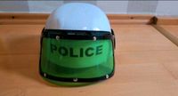 Kinder Polizei Helm Karneval Nordrhein-Westfalen - Rommerskirchen Vorschau