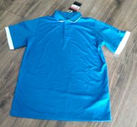 NEUES Nike Golf Polo Shirt, Größe 147 / 158 Baden-Württemberg - Straubenhardt Vorschau