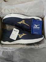 Mizuno Wave Revolt Runningschuhe Mitte - Wedding Vorschau