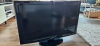 Panasonic LCD TV 37" FullHD Bayern - Karlshuld Vorschau