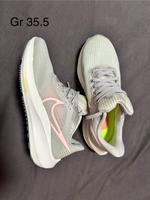 Nike Schuhe Sachsen-Anhalt - Sangerhausen Vorschau