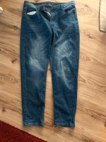 Stretch Jeans Nordrhein-Westfalen - Brüggen Vorschau