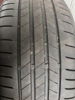 2 Reifen 225/50R19 99W Baden-Württemberg - Hüfingen Vorschau