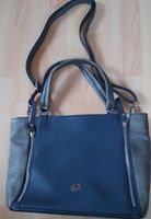 Handtasche blau - grau von Gerry Weber Lingen (Ems) - Altenlingen Vorschau