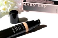 Mary Kay CC Cream Light -to- Medium Rheinland-Pfalz - Kandel Vorschau