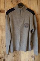 Napapijr' Pullover Herren XXL Nordrhein-Westfalen - Hamminkeln Vorschau