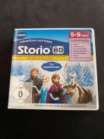 Vtech Storio TV Lernspiel Die Eiskönigin Elsa Anna Kinder Baden-Württemberg - Bretten Vorschau