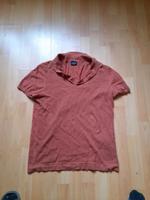 Strellson Poloshirt Finest Collection aus Friedrichshain-Kreuzberg - Friedrichshain Vorschau