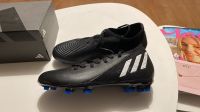 Adidas Predators neu 36 2/3 Kr. München - Haar Vorschau