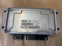 Citroen C3 Steuergerät Bosch 0261207860 Baden-Württemberg - Bisingen Vorschau