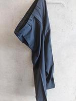 Gr. 54 neu Camp David Essentials Hose Anzugshose Baden-Württemberg - Ulm Vorschau