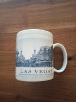 Starbucks Las Vegas Mug Tasse Becher Baden-Württemberg - Oftersheim Vorschau