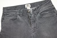 Timberland Jeans, anthrazit, Gr. 14 bzw. 164, perfekter Zustand Duisburg - Duisburg-Süd Vorschau