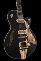 2021 Duesenberg Starplayer TV Phonic Nordrhein-Westfalen - Paderborn Vorschau