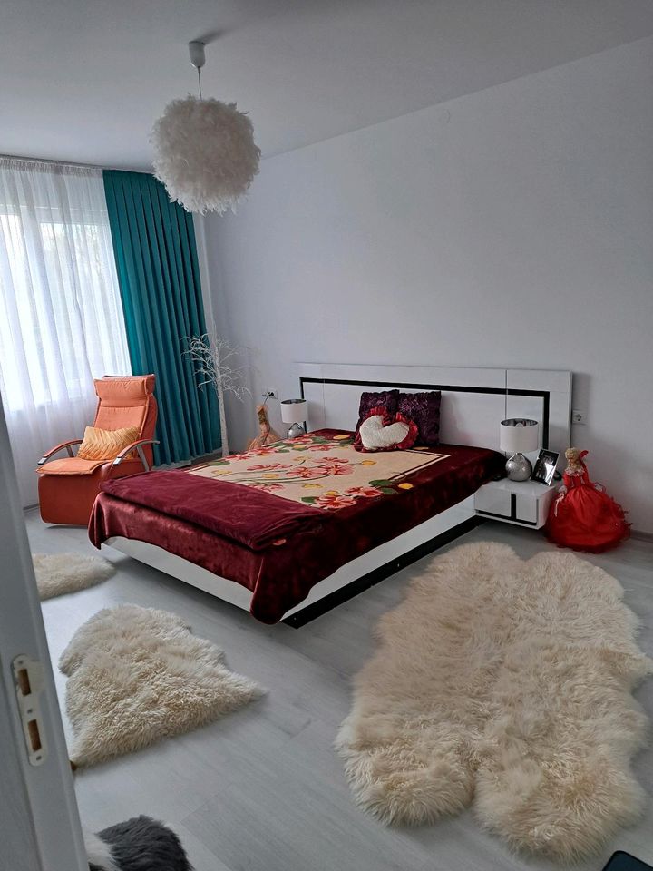 Vekaufe luxury möbliert Haus in BULGARIA in Übach-Palenberg
