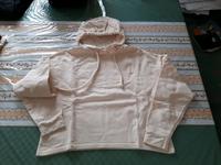 Shirt  mit Kapuze Gr. S Bayern - Rain Lech Vorschau