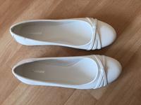 Damenschuhe Ballerinas Gr.41 *NEU* Sachsen - Zwickau Vorschau