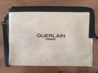 Guerlain Paris Kulturtasche neu Rheinland-Pfalz - Bitburg Vorschau