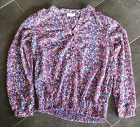 Gina Bluse Nordrhein-Westfalen - Nettetal Vorschau