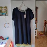 Tommy Hilfiger Kleid Berlin - Reinickendorf Vorschau