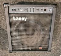 Laney BC 120 Bass-Combo Amp Hannover - Mitte Vorschau