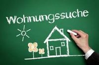 Wohnung in Gochsheim gesucht Bayern - Gochsheim Vorschau