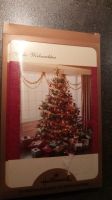 hübsche Weihnachtskarten mit Umschlägen 10 Stück Niedersachsen - Delmenhorst Vorschau