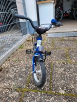 Puky Youke 12 Zoll Kinderrad Hessen - Offenbach Vorschau