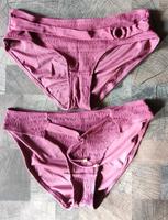 Damen Bikini Hosen Sachsen - Bernsbach  Vorschau
