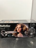 BaByliss Curl Secret Nordrhein-Westfalen - Hilden Vorschau