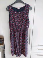 Tom Tailor Kleid Größe XL Hessen - Nidda Vorschau