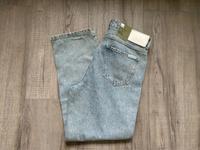 Marc O‘Polo Jeans Neu mit Etikett Gr.27/32 Fb.Hellblau Brandenburg - Senftenberg Vorschau