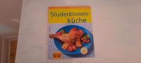 Kochbuch Studenten einfache Rezepte Münster (Westfalen) - Centrum Vorschau