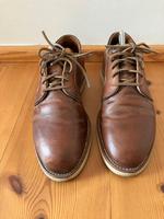 Red Wing Postman – Gr. 42,5 Bayern - Augsburg Vorschau