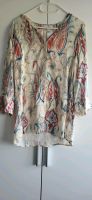 Bluse von Peter Hahn, Gr. 38, NEU Nordrhein-Westfalen - Bergisch Gladbach Vorschau