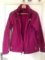 Regen- und Windjacke The North Face XS Rheinland-Pfalz - Mainz Vorschau