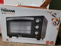 Mini Backofen 19L NEU Bayern - Tagmersheim Vorschau