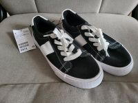 Kinder Sneaker Vans-Style von H&M neu 36 Hessen - Lohfelden Vorschau